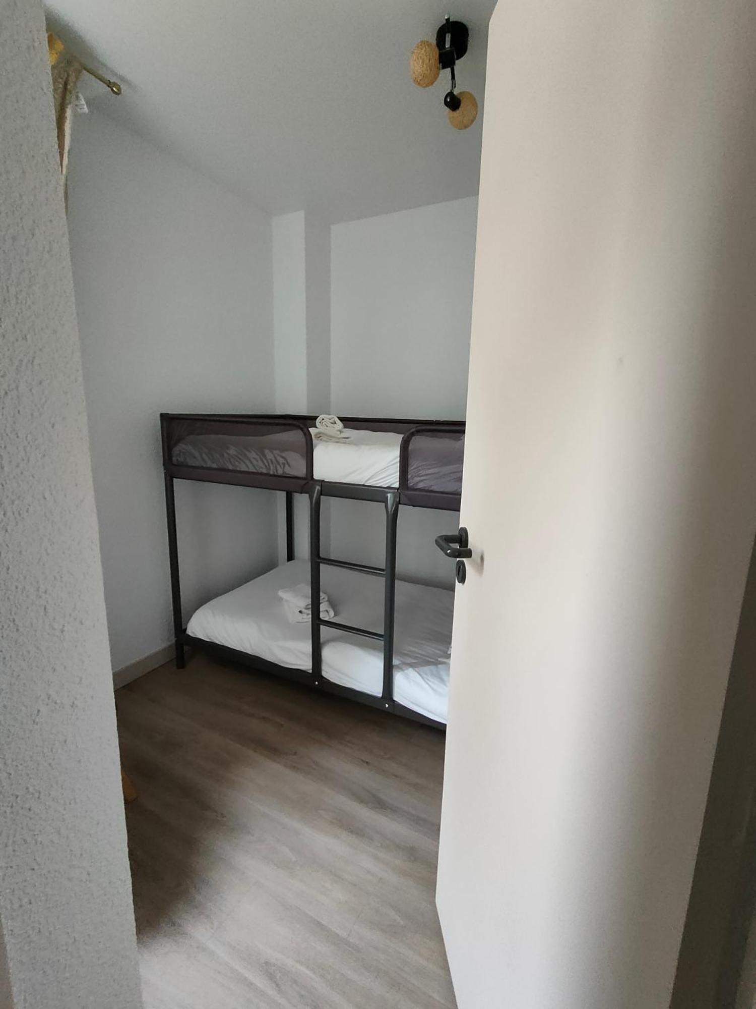 לה בורבול Hotel Au Val Dore מראה חיצוני תמונה